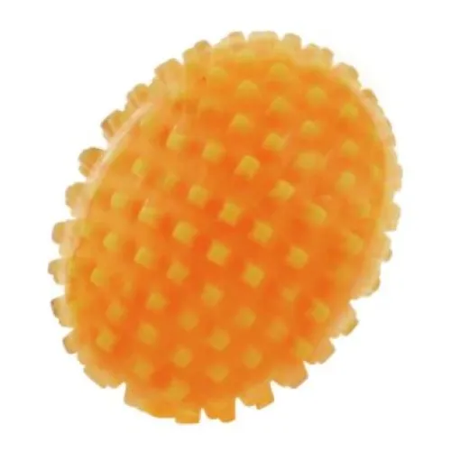 Wasdroger ballen